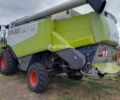 Зеленый Клаас Lexion 540, объемом двигателя 0 л и пробегом 0 тыс. км за 81343 $, фото 9 на Automoto.ua