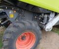 Зеленый Клаас Lexion 540, объемом двигателя 0 л и пробегом 0 тыс. км за 81343 $, фото 4 на Automoto.ua