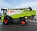 Зелений Клаас Lexion 540, об'ємом двигуна 0 л та пробігом 0 тис. км за 116990 $, фото 6 на Automoto.ua