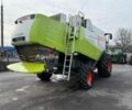 Зелений Клаас Lexion 540, об'ємом двигуна 0 л та пробігом 0 тис. км за 116990 $, фото 3 на Automoto.ua