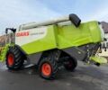 Зелений Клаас Lexion 540, об'ємом двигуна 0 л та пробігом 0 тис. км за 116990 $, фото 5 на Automoto.ua
