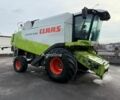 Зелений Клаас Lexion 540, об'ємом двигуна 0 л та пробігом 0 тис. км за 116990 $, фото 1 на Automoto.ua