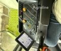 Зелений Клаас Lexion 540, об'ємом двигуна 0 л та пробігом 0 тис. км за 116990 $, фото 13 на Automoto.ua