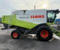 Зелений Клаас Lexion 540, об'ємом двигуна 0 л та пробігом 0 тис. км за 116990 $, фото 1 на Automoto.ua