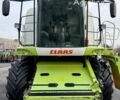 Зелений Клаас Lexion 540, об'ємом двигуна 0 л та пробігом 0 тис. км за 116990 $, фото 8 на Automoto.ua