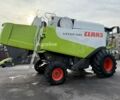 Зелений Клаас Lexion 540, об'ємом двигуна 0 л та пробігом 0 тис. км за 116990 $, фото 2 на Automoto.ua