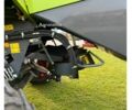 Зеленый Клаас Lexion 540, объемом двигателя 0 л и пробегом 0 тыс. км за 98666 $, фото 6 на Automoto.ua