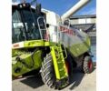 Клаас Lexion 540C, объемом двигателя 0 л и пробегом 0 тыс. км за 117416 $, фото 4 на Automoto.ua