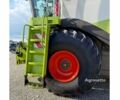 Клаас Lexion 540C, объемом двигателя 0 л и пробегом 0 тыс. км за 117416 $, фото 9 на Automoto.ua