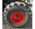 Клаас Lexion 540C, объемом двигателя 0 л и пробегом 0 тыс. км за 117416 $, фото 5 на Automoto.ua