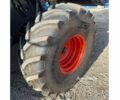 Клаас Lexion 540C, объемом двигателя 0 л и пробегом 0 тыс. км за 117416 $, фото 7 на Automoto.ua