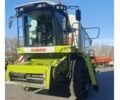 Клаас Lexion 540C, об'ємом двигуна 0 л та пробігом 0 тис. км за 86632 $, фото 2 на Automoto.ua