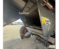 Клаас Lexion 540C, объемом двигателя 0 л и пробегом 0 тыс. км за 117416 $, фото 8 на Automoto.ua