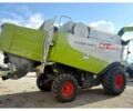 Клаас Lexion 540C, объемом двигателя 0 л и пробегом 0 тыс. км за 117416 $, фото 2 на Automoto.ua