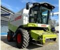Клаас Lexion 540C, объемом двигателя 0 л и пробегом 0 тыс. км за 117416 $, фото 1 на Automoto.ua