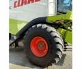 Клаас Lexion 540C, объемом двигателя 0 л и пробегом 0 тыс. км за 117416 $, фото 10 на Automoto.ua