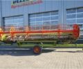 Клаас Lexion 540C, об'ємом двигуна 0 л та пробігом 0 тис. км за 86632 $, фото 17 на Automoto.ua
