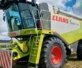Клаас Lexion 550, объемом двигателя 8.8 л и пробегом 0 тыс. км за 129868 $, фото 1 на Automoto.ua