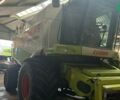 Клаас Lexion 550, об'ємом двигуна 0 л та пробігом 0 тис. км за 92709 $, фото 2 на Automoto.ua