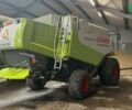 Клаас Lexion 550, об'ємом двигуна 0 л та пробігом 0 тис. км за 92709 $, фото 3 на Automoto.ua