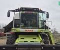 Клаас Lexion 550, объемом двигателя 0 л и пробегом 0 тыс. км за 70000 $, фото 1 на Automoto.ua