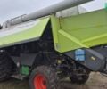 Клаас Lexion 550, объемом двигателя 0 л и пробегом 0 тыс. км за 70000 $, фото 2 на Automoto.ua