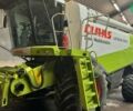 Клаас Lexion 550, об'ємом двигуна 0 л та пробігом 0 тис. км за 92709 $, фото 1 на Automoto.ua
