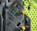 Клаас Lexion 550, об'ємом двигуна 0 л та пробігом 0 тис. км за 112151 $, фото 22 на Automoto.ua