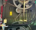 Клаас Lexion 550, об'ємом двигуна 0 л та пробігом 0 тис. км за 112151 $, фото 37 на Automoto.ua