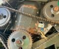 Клаас Lexion 550, об'ємом двигуна 0 л та пробігом 0 тис. км за 112151 $, фото 35 на Automoto.ua