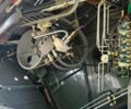 Клаас Lexion 550, об'ємом двигуна 0 л та пробігом 0 тис. км за 112151 $, фото 36 на Automoto.ua