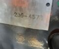 Клаас Lexion 550, об'ємом двигуна 0 л та пробігом 0 тис. км за 112151 $, фото 8 на Automoto.ua