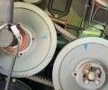 Клаас Lexion 550, об'ємом двигуна 0 л та пробігом 0 тис. км за 112151 $, фото 27 на Automoto.ua