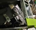 Клаас Lexion 550, об'ємом двигуна 0 л та пробігом 0 тис. км за 112151 $, фото 9 на Automoto.ua