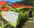 Клаас Lexion 550, об'ємом двигуна 0 л та пробігом 0 тис. км за 112151 $, фото 23 на Automoto.ua