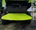 Клаас Lexion 550, об'ємом двигуна 0 л та пробігом 0 тис. км за 112151 $, фото 2 на Automoto.ua