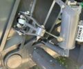 Клаас Lexion 550, об'ємом двигуна 0 л та пробігом 0 тис. км за 112151 $, фото 30 на Automoto.ua