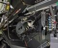 Клаас Lexion 550, об'ємом двигуна 0 л та пробігом 0 тис. км за 112151 $, фото 11 на Automoto.ua