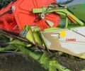 Клаас Lexion 550, об'ємом двигуна 0 л та пробігом 0 тис. км за 112151 $, фото 17 на Automoto.ua