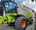 Клаас Lexion 550, об'ємом двигуна 0 л та пробігом 0 тис. км за 112151 $, фото 1 на Automoto.ua