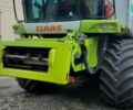 Клаас Lexion 550, об'ємом двигуна 0 л та пробігом 0 тис. км за 112151 $, фото 4 на Automoto.ua
