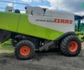 Клаас Lexion 550, об'ємом двигуна 0 л та пробігом 0 тис. км за 112151 $, фото 1 на Automoto.ua