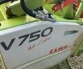 Клаас Lexion 550, об'ємом двигуна 0 л та пробігом 0 тис. км за 112151 $, фото 18 на Automoto.ua