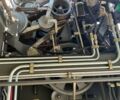 Клаас Lexion 550, об'ємом двигуна 0 л та пробігом 0 тис. км за 112151 $, фото 38 на Automoto.ua