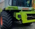 Клаас Lexion 550, об'ємом двигуна 0 л та пробігом 0 тис. км за 112151 $, фото 6 на Automoto.ua