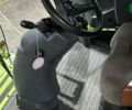 Клаас Lexion 550, об'ємом двигуна 0 л та пробігом 0 тис. км за 112151 $, фото 16 на Automoto.ua