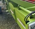 Клаас Lexion 550, об'ємом двигуна 0 л та пробігом 0 тис. км за 112151 $, фото 20 на Automoto.ua