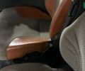 Клаас Lexion 550, об'ємом двигуна 0 л та пробігом 0 тис. км за 112151 $, фото 15 на Automoto.ua