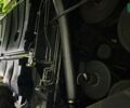 Клаас Lexion 550, об'ємом двигуна 0 л та пробігом 0 тис. км за 112151 $, фото 10 на Automoto.ua