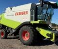 Клаас Lexion 550, объемом двигателя 0 л и пробегом 0 тыс. км за 81000 $, фото 1 на Automoto.ua